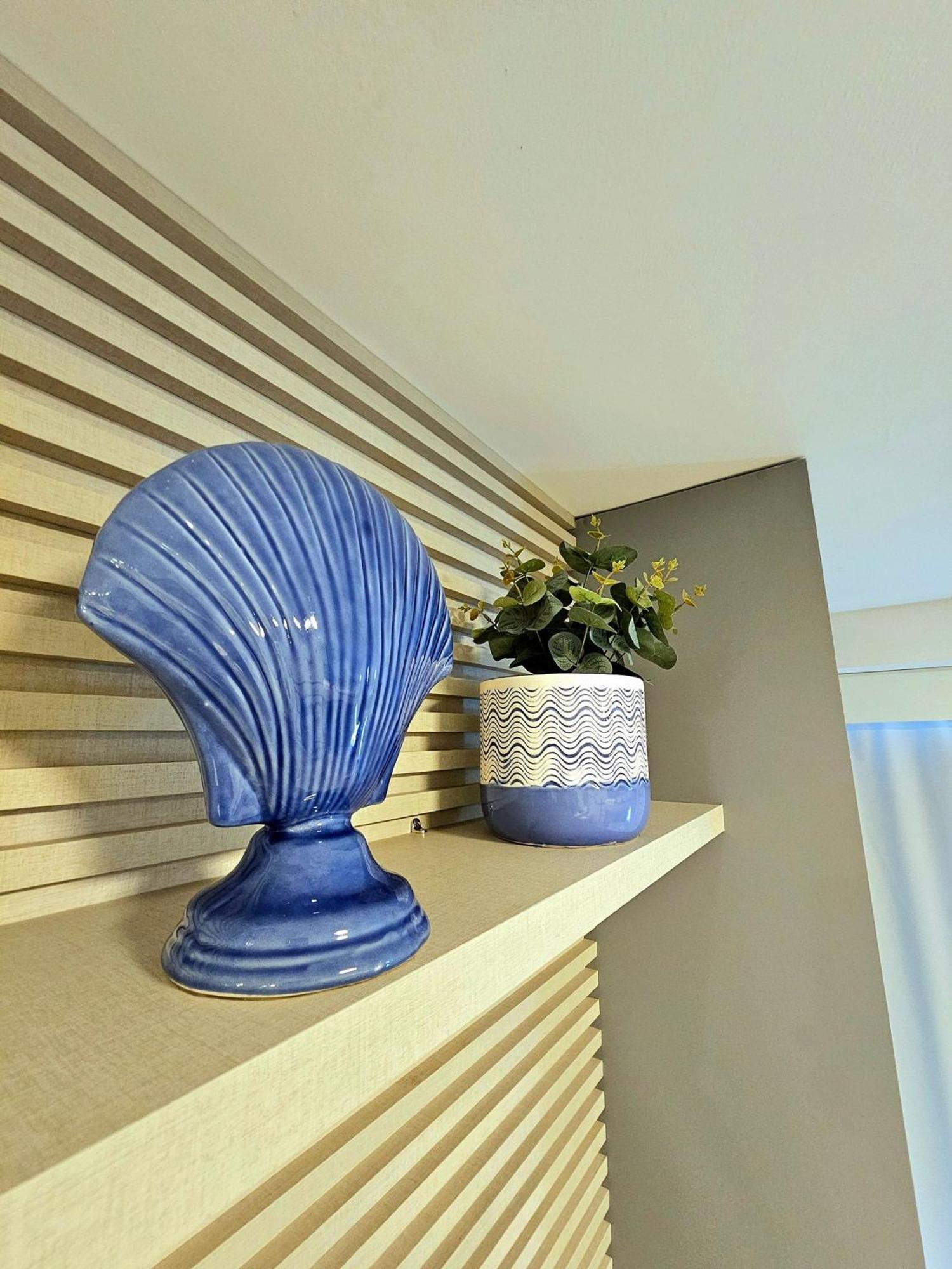 Luxo E Conforto No Nixxus Proximo Ao Mar, Com E Sem Piscina Privativa By Hm Apartment *